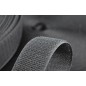 Lanview 25 M Velcro roll, 20mm